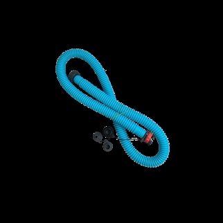 Duotone Oth Spare Multi Pump Hose with Adapter